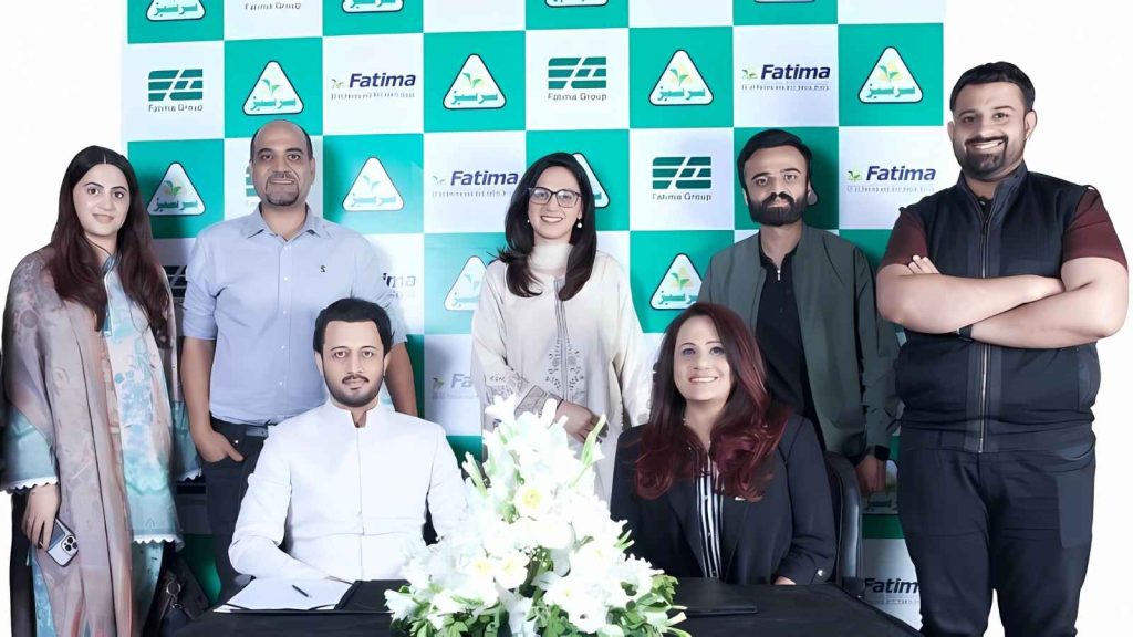 Faslon Ko Takalluf: Atif Aslam’s Latest Release Captivates Audiences During Ramadan