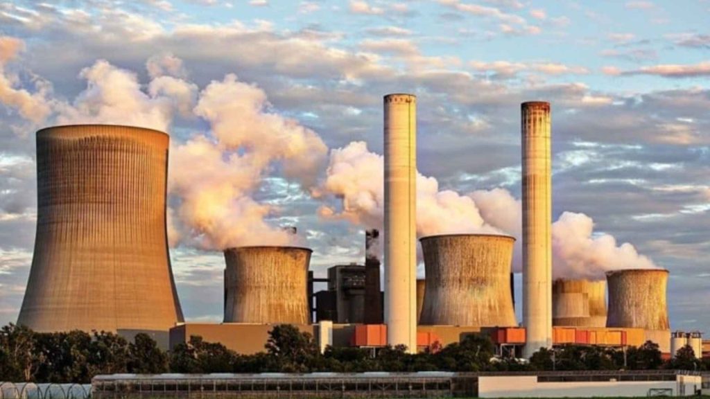 Bangladesh Clears All Dues to Adani Power, Ensuring Steady Energy Supply