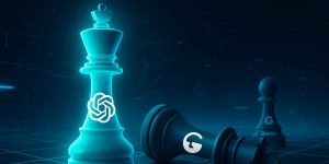 From Move One to Checkmate, ChatGPT Ruled Them All