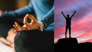 Why Are Millennials & Gen Z Suddenly Turning to Spirituality?