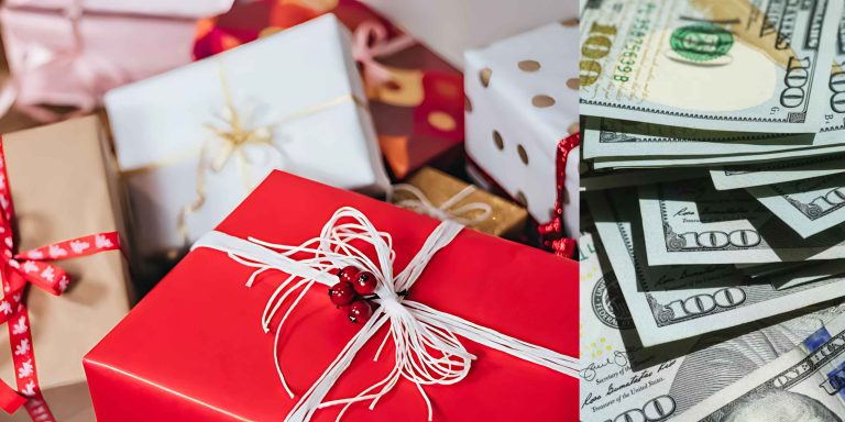 8 Over-$100 Gifts Gen Z Actually Wants and Uses