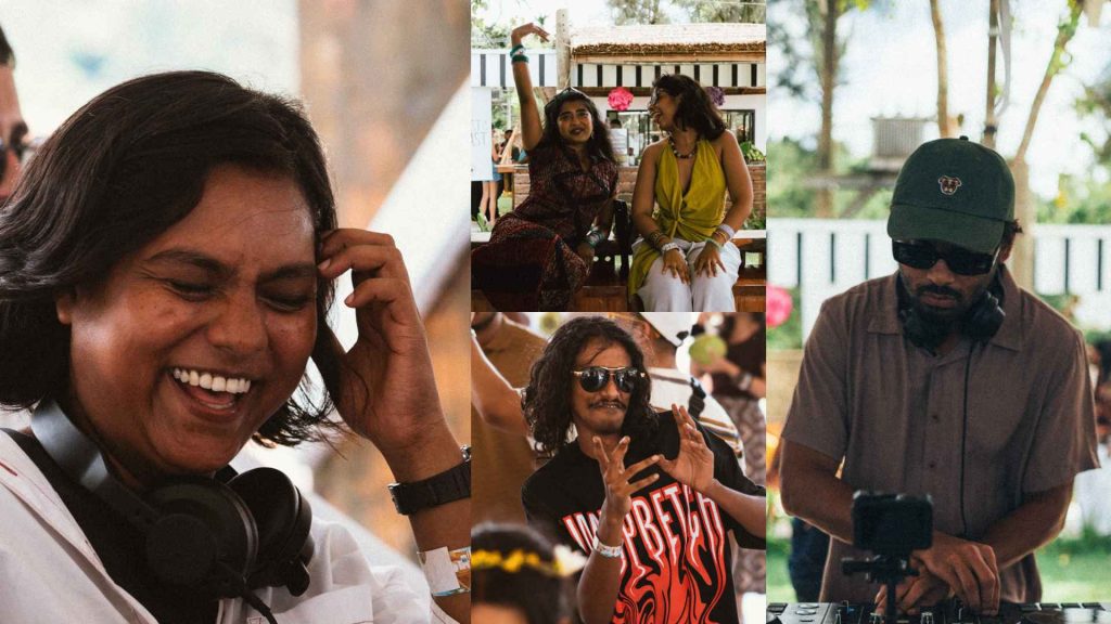 Breakfast Club Dhaka Hits the Coast: Season 2 Expands Beyond the City
