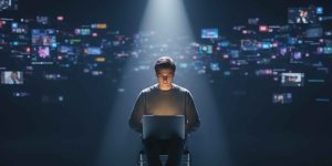 🌐Why Going Niche Wins in 2025